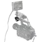 SmallRig Super Clamp 2220 (2).jpg
