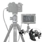 SmallRig Super Clamp 2220 (3).jpg
