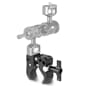 SmallRig Super Clamp 2220 (4).jpg