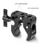 SmallRig Super Clamp 2220 (5).jpg