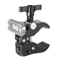 SmallRig Super Clamp 2220 (6).jpg