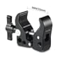 SmallRig Super Clamp 2220 (7).jpg