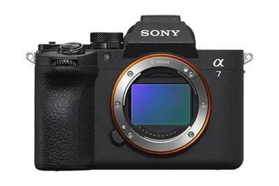 sony-a7-v_ilcea7v_fj_1.jpg