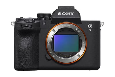 Sony A7 V_ilcea7v_FJ_1.jpg