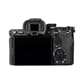 Sony A7 V_ilcea7v_FJ_2.jpg