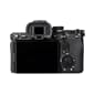 Sony A7 V_ilcea7v_FJ_2.jpg