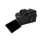 Sony A7 V_ilcea7v_FJ_3.jpg