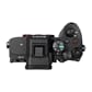 Sony A7 V_ilcea7v_FJ_4.jpg