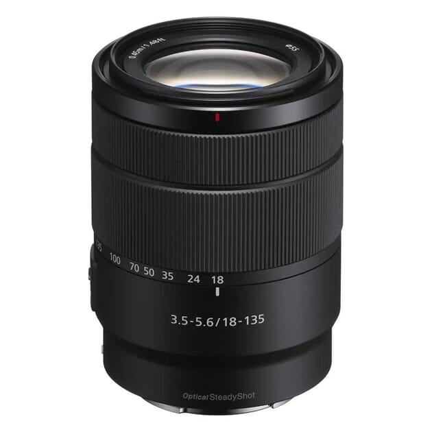 sony e 18-135 (2).jpg