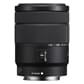 sony e 18-135 (3).jpg