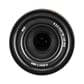 sony e 18-135 (4).jpg