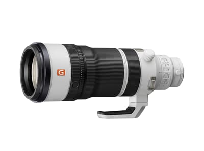 Sony FE 100-400mm F4.5 GM OSS (1).jpg