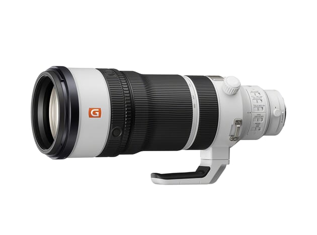 Sony FE 100-400mm F4.5 GM OSS (1).jpg