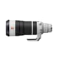 Sony FE 100-400mm F4.5 GM OSS (2).jpg