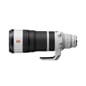 Sony FE 100-400mm F4.5 GM OSS (2).jpg