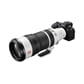 Sony FE 100-400mm F4.5 GM OSS (4).jpg