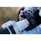 Sony FE 100-400mm F4.5 GM OSS (6).jpg