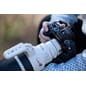 Sony FE 100-400mm F4.5 GM OSS (6).jpg