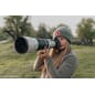 Sony FE 100-400mm F4.5 GM OSS (8).jpg