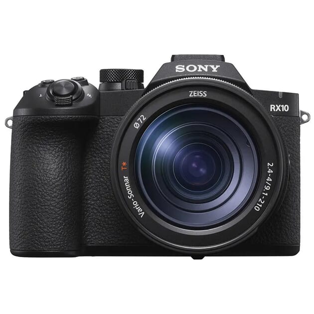 sony rx10v (1).jpg