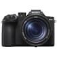 sony rx10v (1).jpg