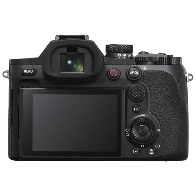 sony rx10v (2).jpg