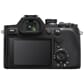 sony rx10v (2).jpg