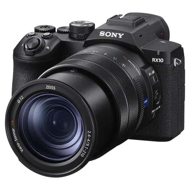 sony rx10v (3).jpg