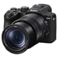 sony rx10v (3).jpg