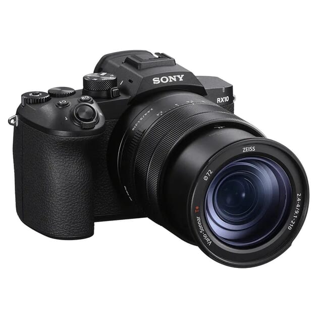 sony rx10v (4).jpg