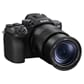 sony rx10v (4).jpg
