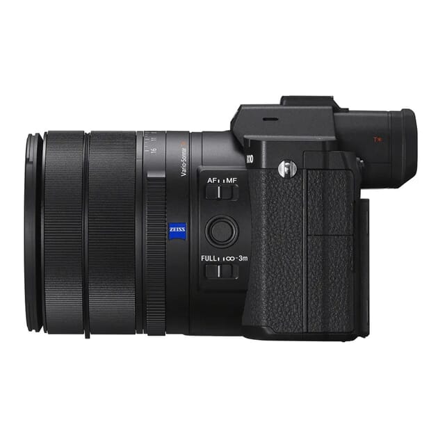 sony rx10v (5).jpg