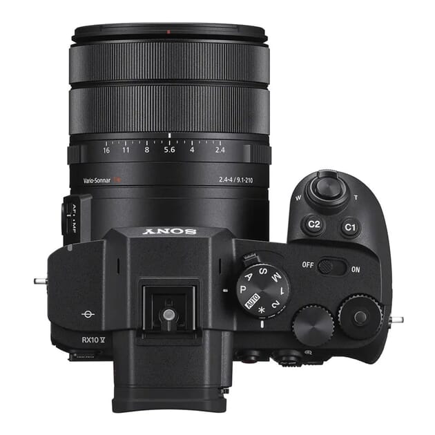 sony rx10v (6).jpg