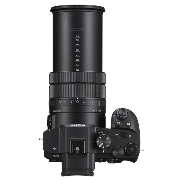sony rx10v (7).jpg