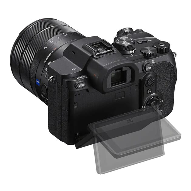 sony rx10v (8).jpg
