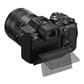 sony rx10v (8).jpg