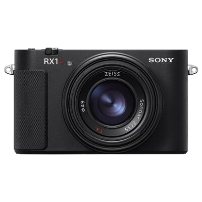 Sony RX1R III.jpg