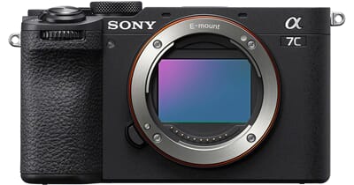 sony_a7c_ii_mirrorless_camera_1784818.jpg