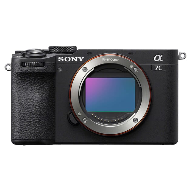 sony_a7c_ii_mirrorless_camera_1784818.jpg