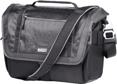 Think Tank MindShift Gear Exposure 15 Black (1).png