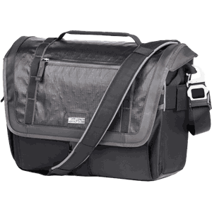 Think Tank MindShift Gear Exposure 15 Black