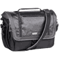 Think Tank MindShift Gear Exposure 15 Black (2).png