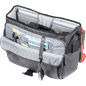 Think Tank MindShift Gear Exposure 15 Black (3).png