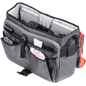 Think Tank MindShift Gear Exposure 15 Black (4).png