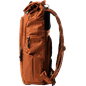 ThinkTank FocusPoint 22L I Hybrid RollTop Backpack I Urban Rust (4).png