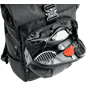 ThinkTank FocusPoint 30L I Hybrid RollTop Backpack I Greenway (10).png