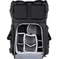 ThinkTank FocusPoint 30L I Hybrid RollTop Backpack I Greenway (13).png