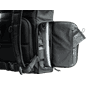 ThinkTank FocusPoint 30L I Hybrid RollTop Backpack I Greenway (17).png