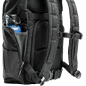 ThinkTank FocusPoint 30L I Hybrid RollTop Backpack I Greenway (18).png