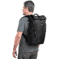 ThinkTank FocusPoint 30L I Hybrid RollTop Backpack I Greenway (19).png